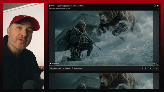 23 - Movie OS - Animation Part 2