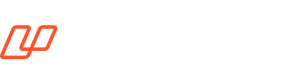 Post OS