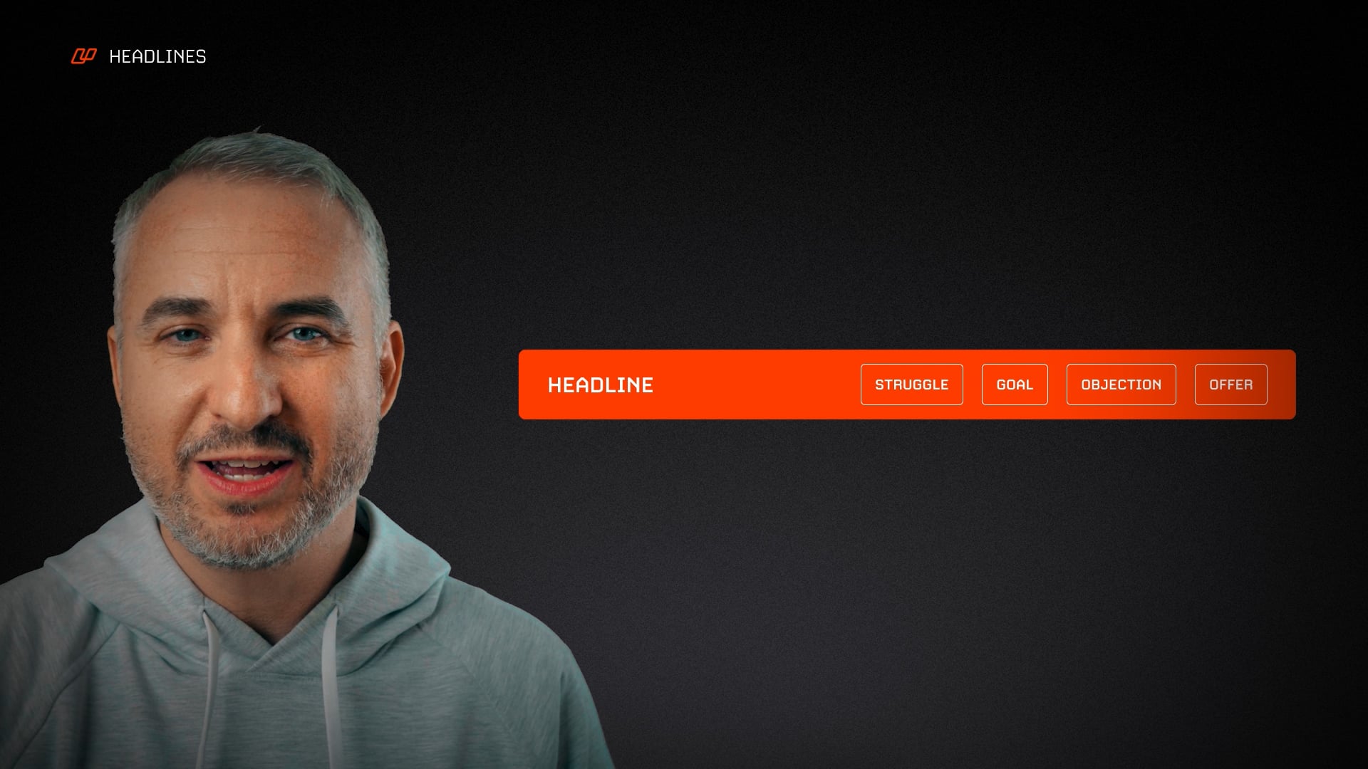 12 - Post OS - Headlines