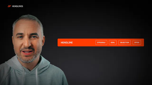 12 - Post OS - Headlines