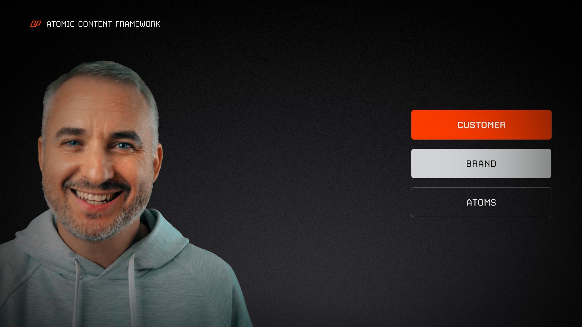 11 - Post OS - Atomic Content