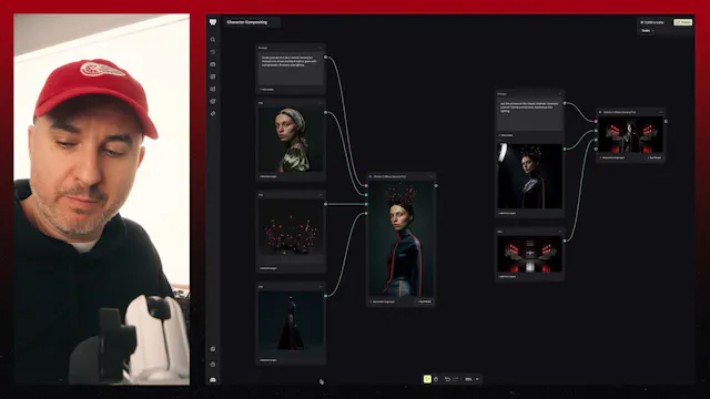 7 - Movie OS - Costume Composite