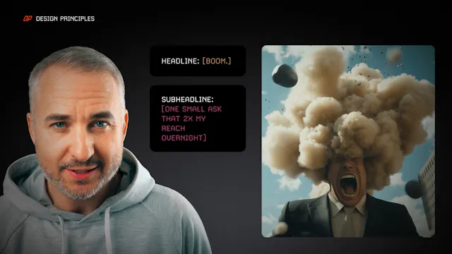 17 - Post OS - Design Principles