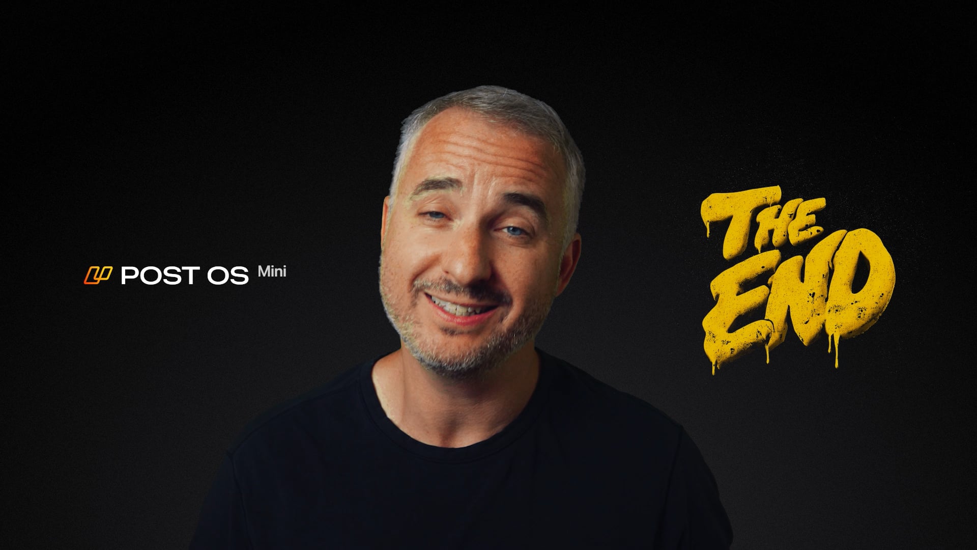 8 - Mini What's Next?