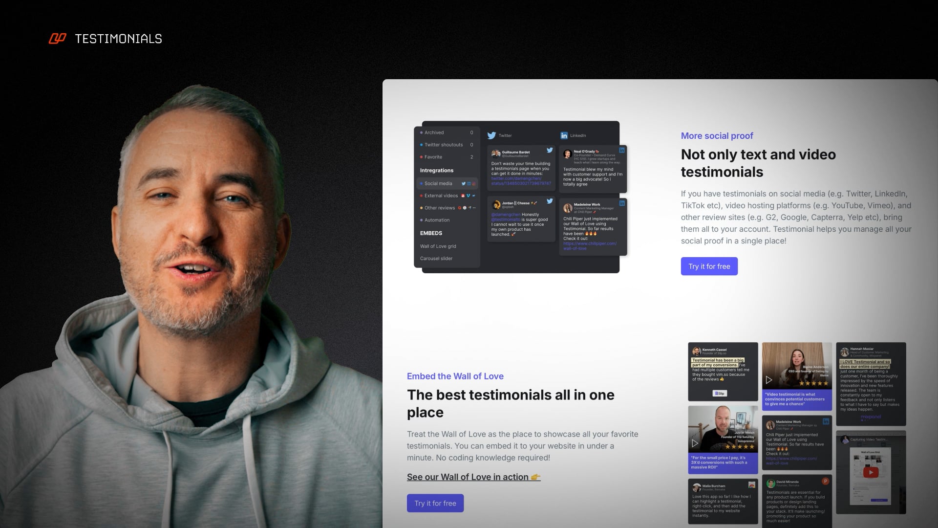 33 - Post OS - Testimonials