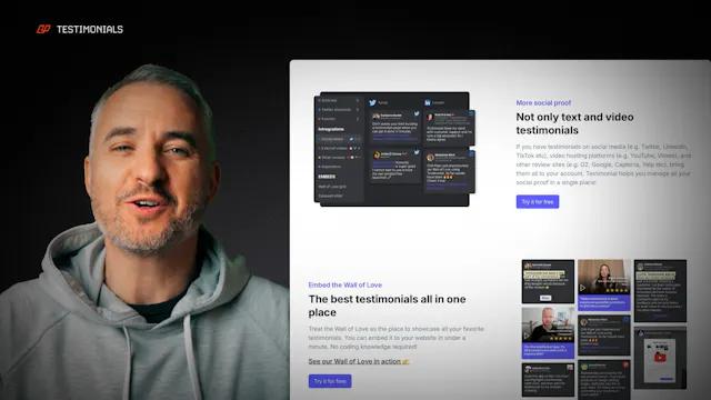 33 - Post OS - Testimonials