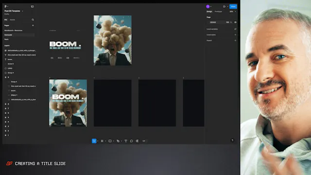 19 - Post OS - Title Slides