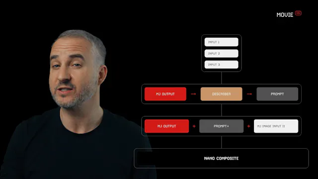 13 - Movie OS - Compositing Intro