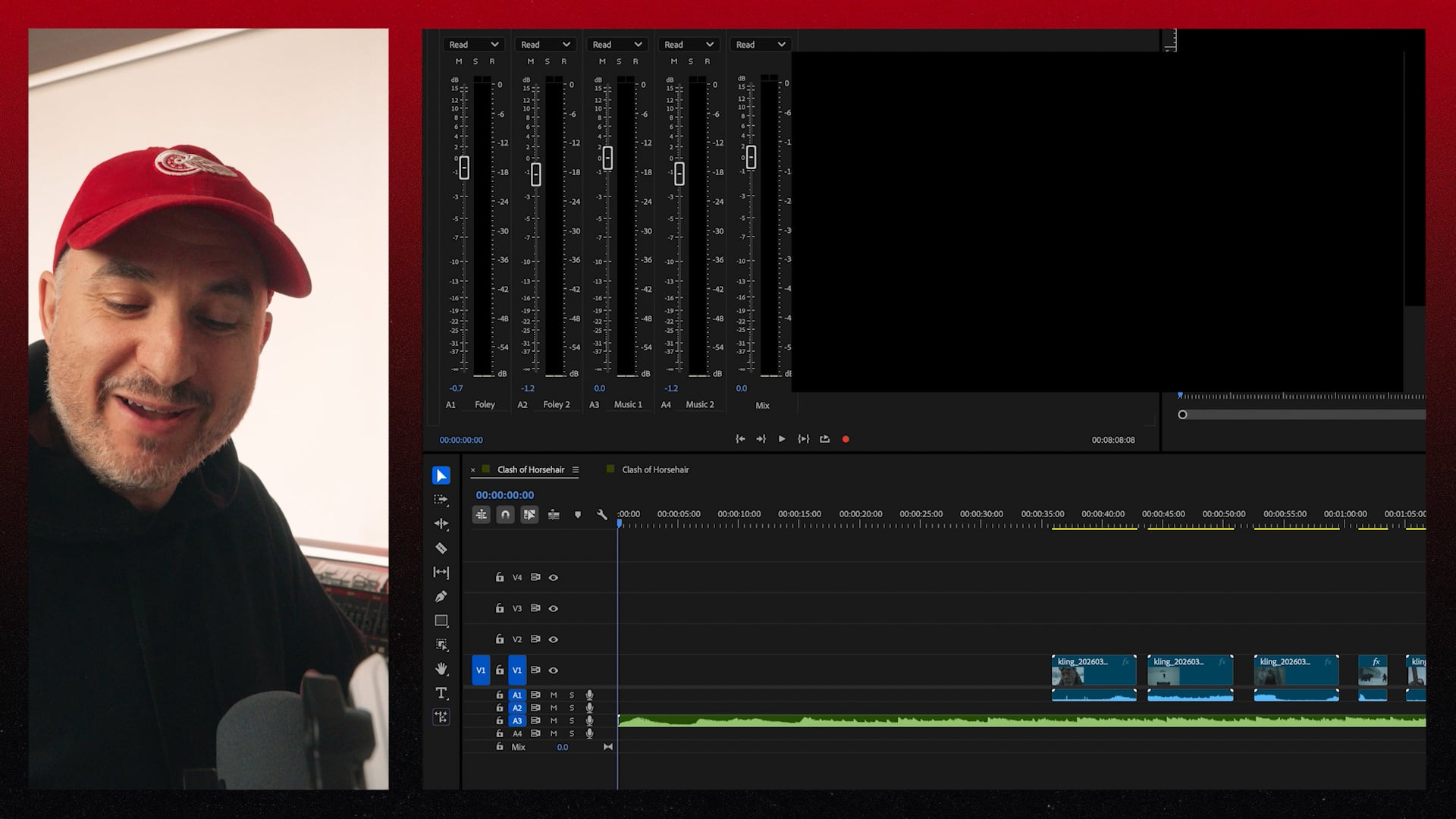 24 - Movie OS - Animation Part 3