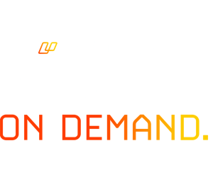 Post OS