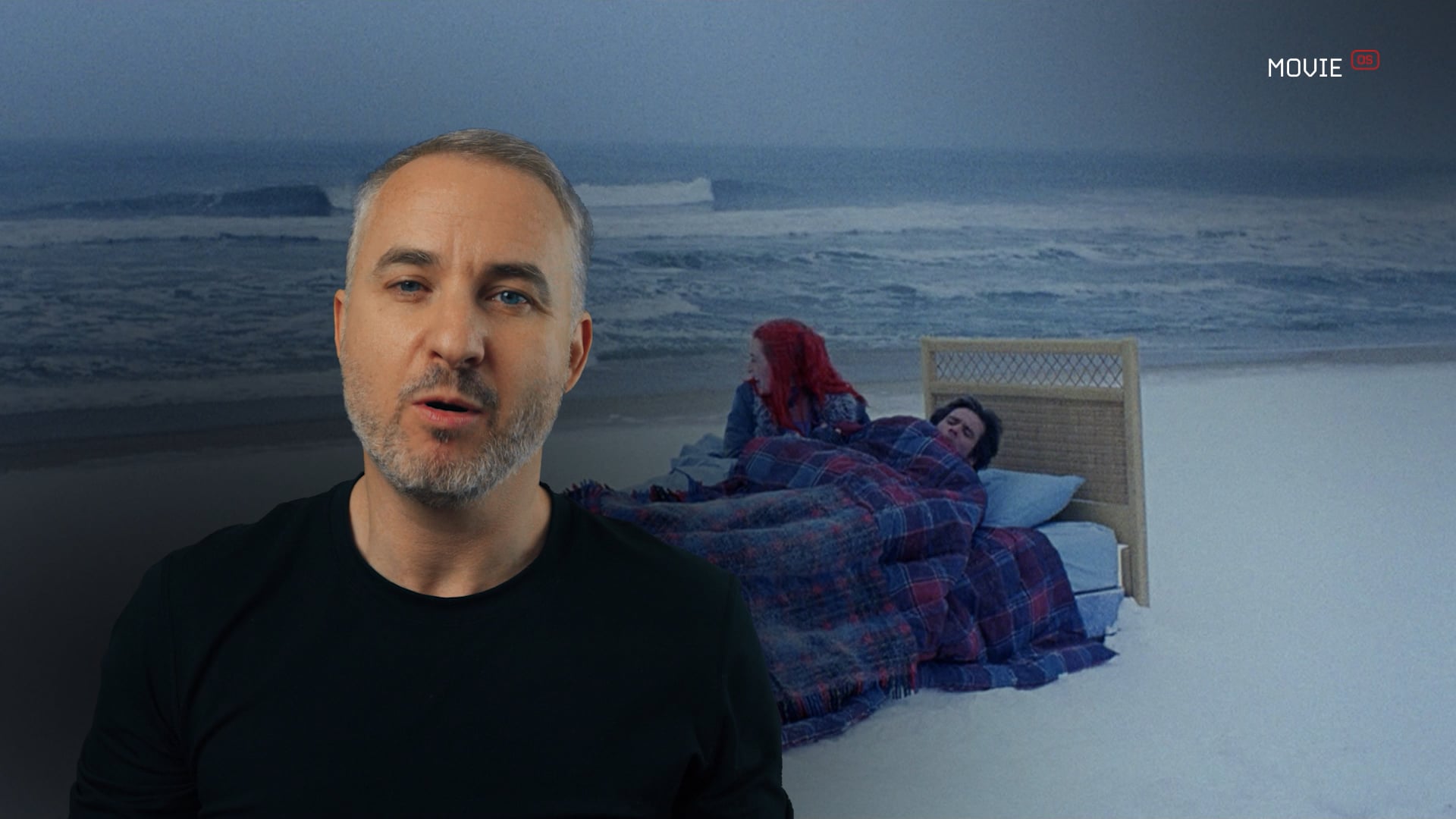 11 - Movie OS - Set Design