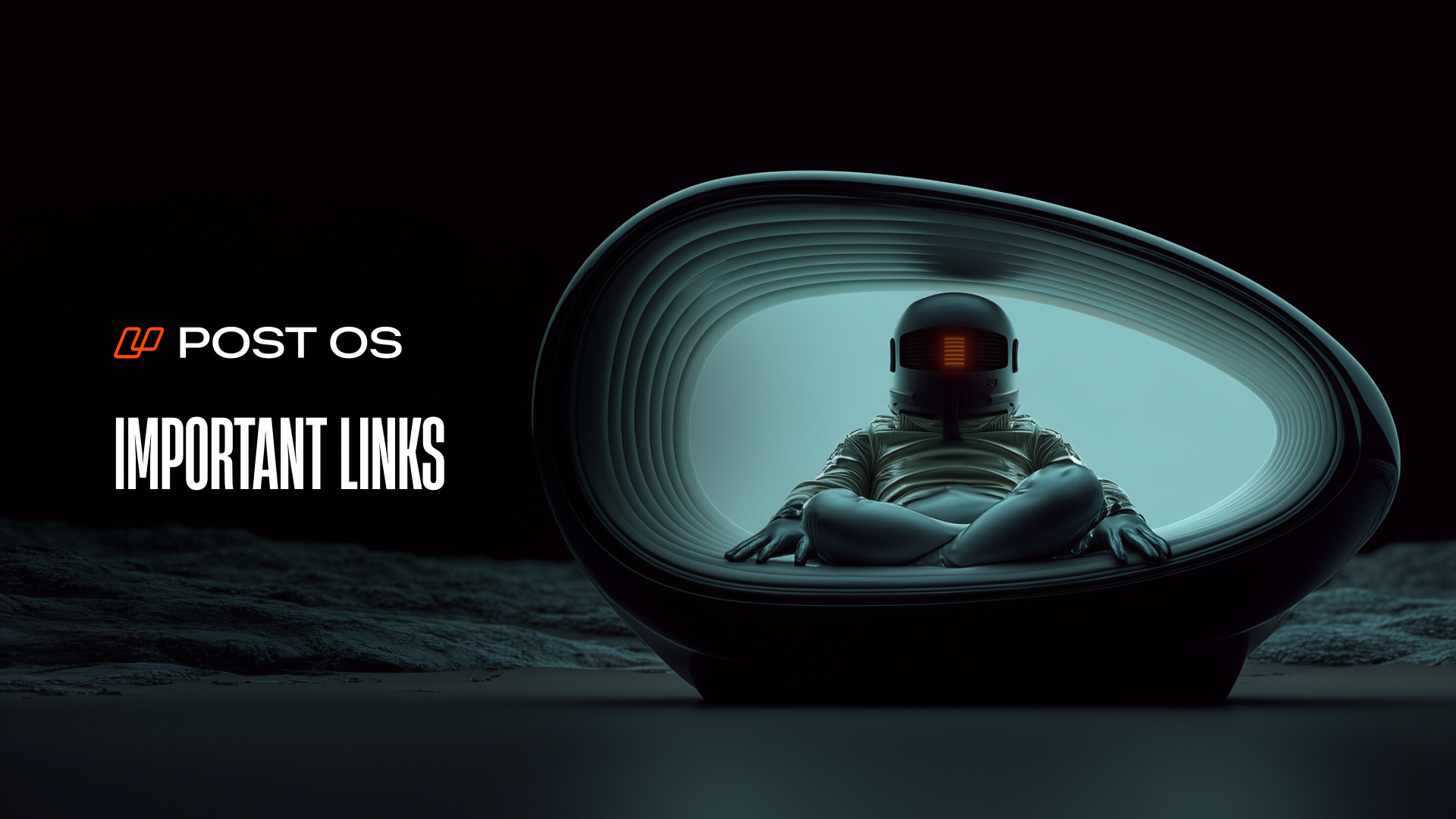 Post OS - Important Links.pdf