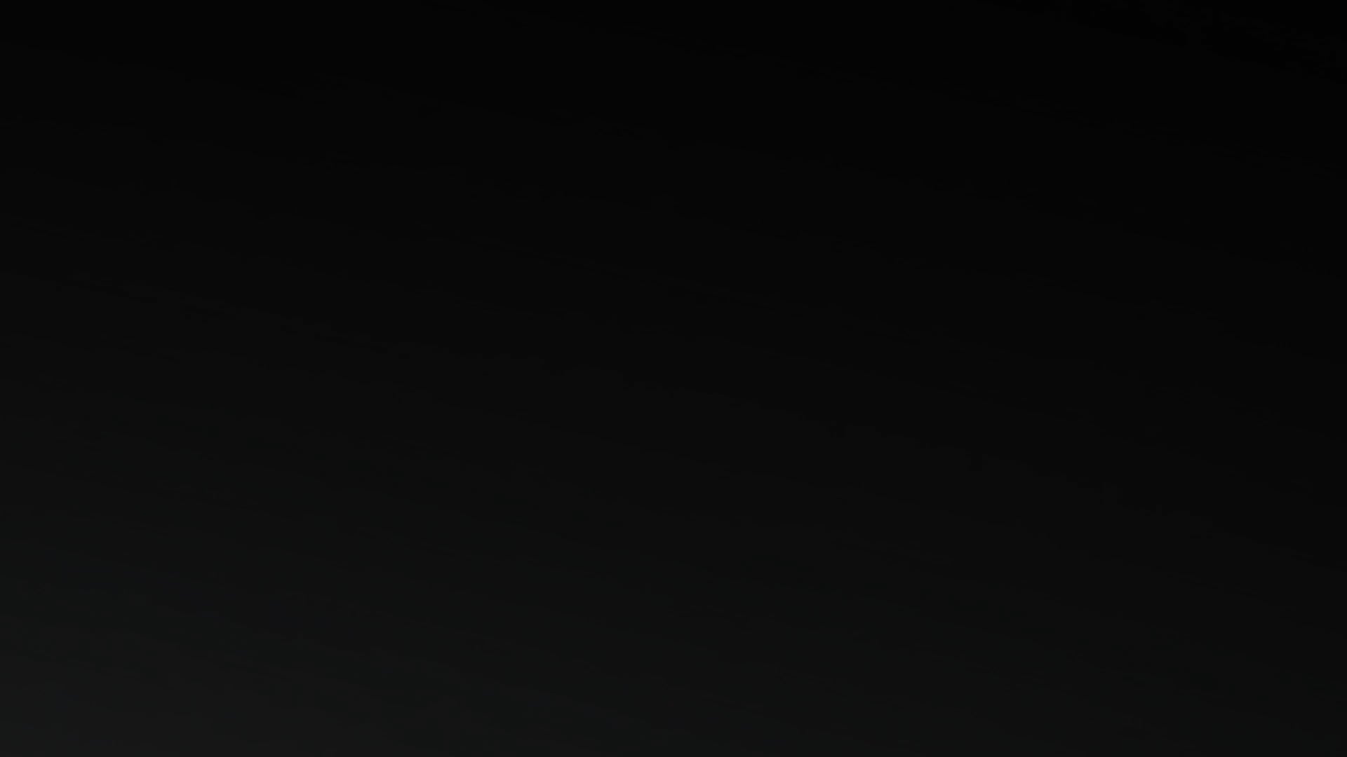 28 - Movie OS - Cinematography