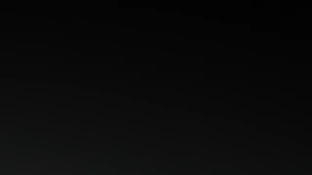 28 - Movie OS - Cinematography