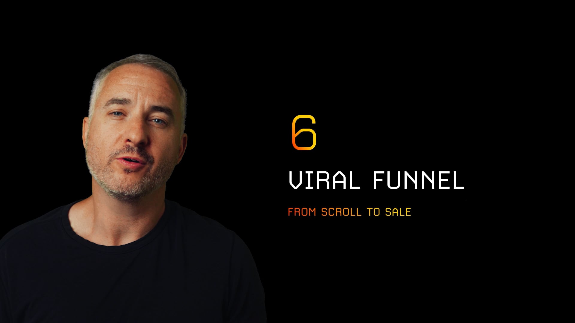 6 - Mini Viral Funnel