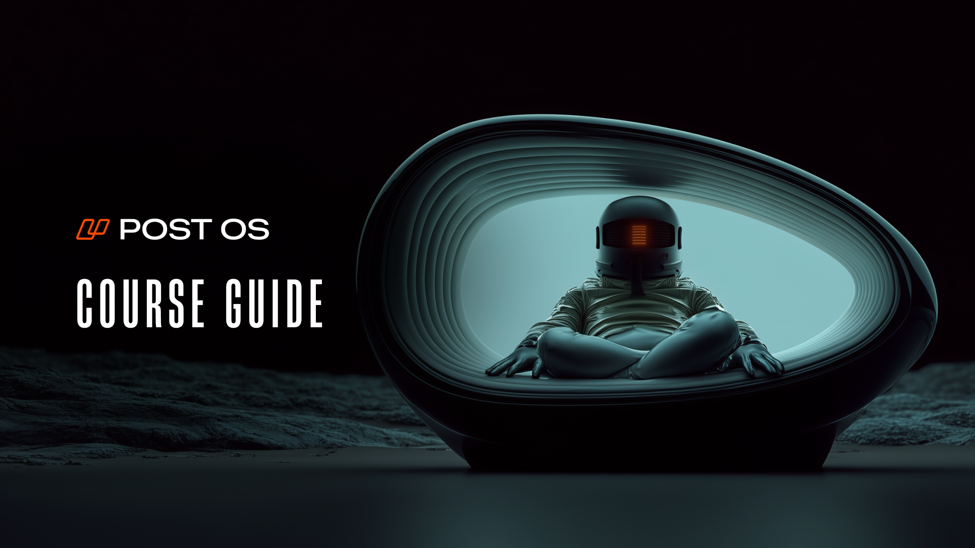 Post OS - Course Guide.pdf