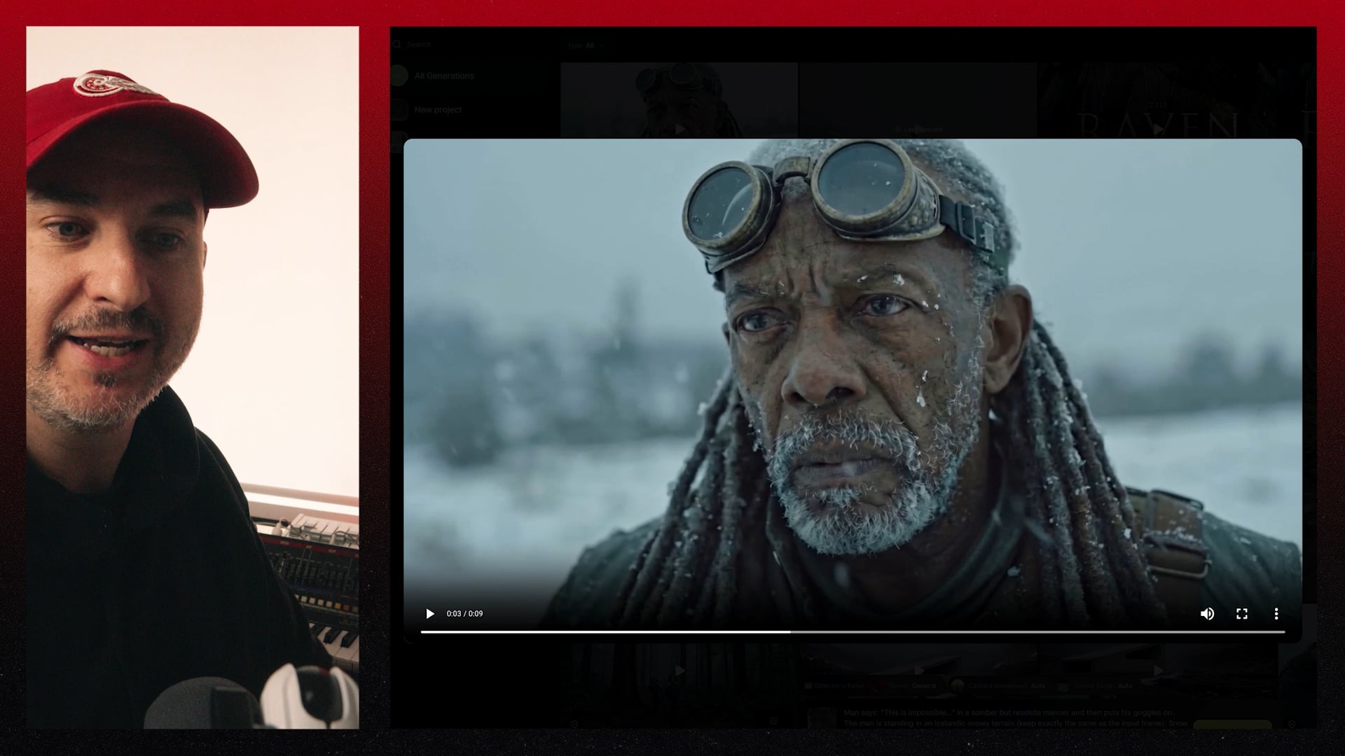 19 - Movie OS - Voice Consistency