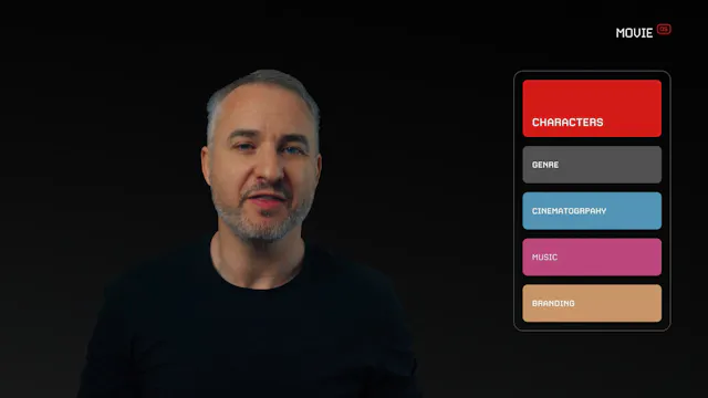 26 - Movie OS - Remix Culture