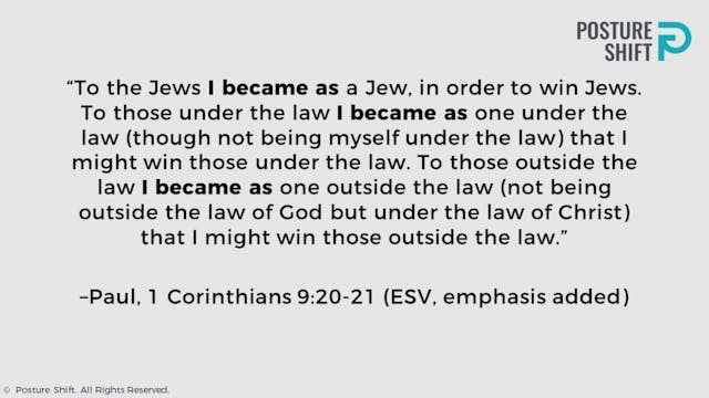 10) Q&A Session | Language, Cultural ...