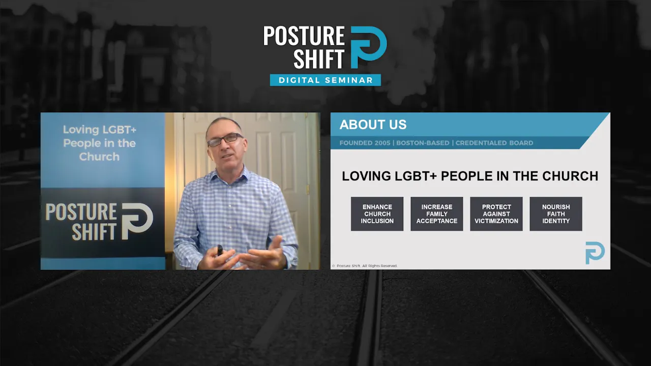 Postural Shift 1) About Us - Posture Shift | Notion Digital