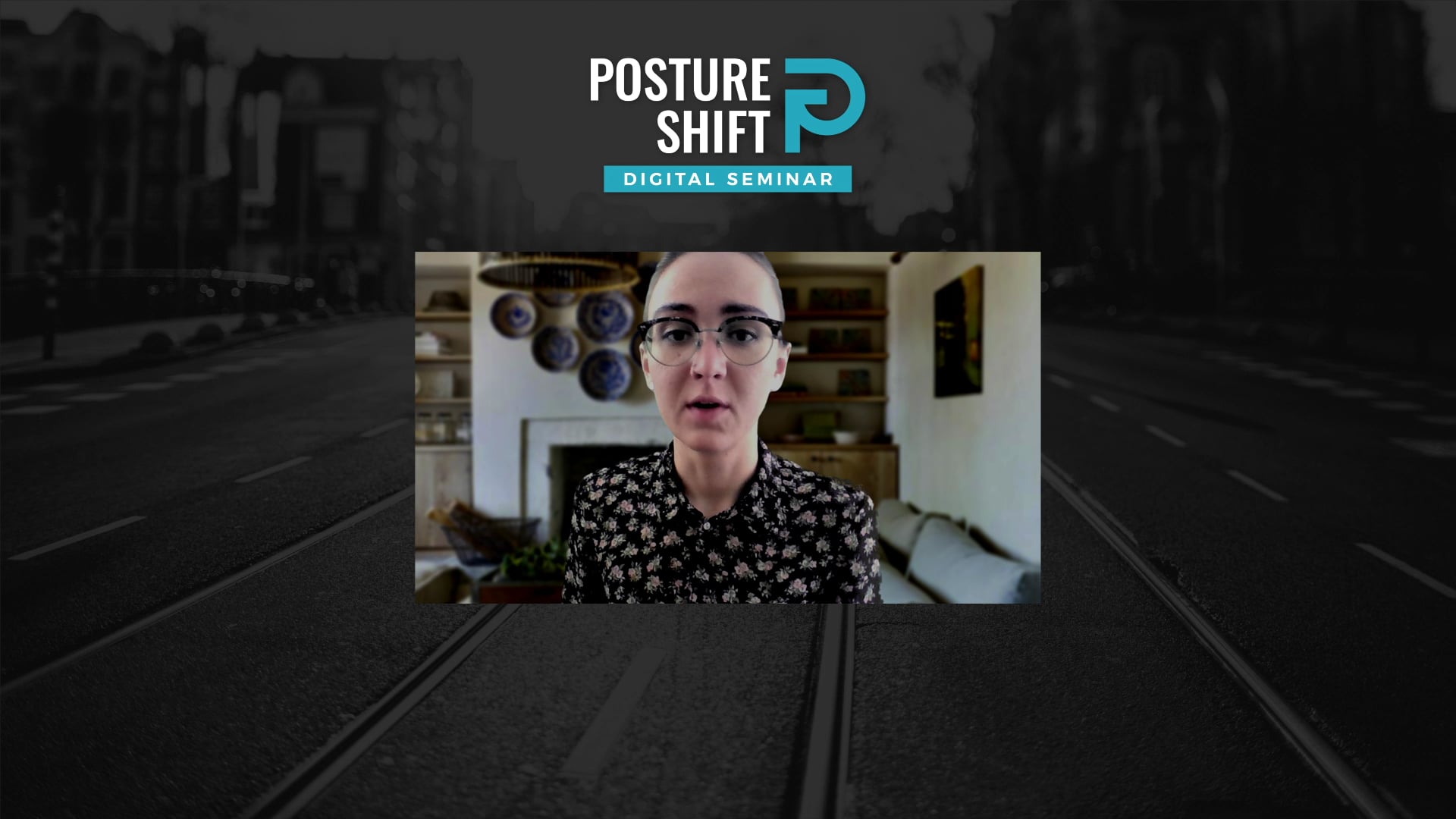 11) Q&A Session: Making Church & Home Safe