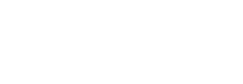 Posture Shift | Notion Digital