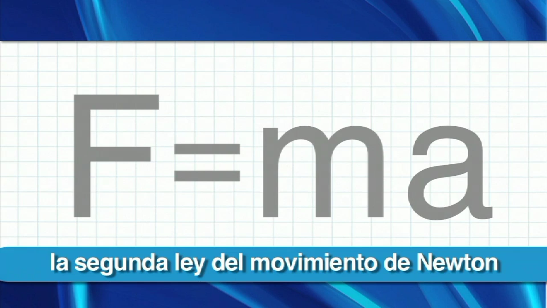 Science_Ley Científica