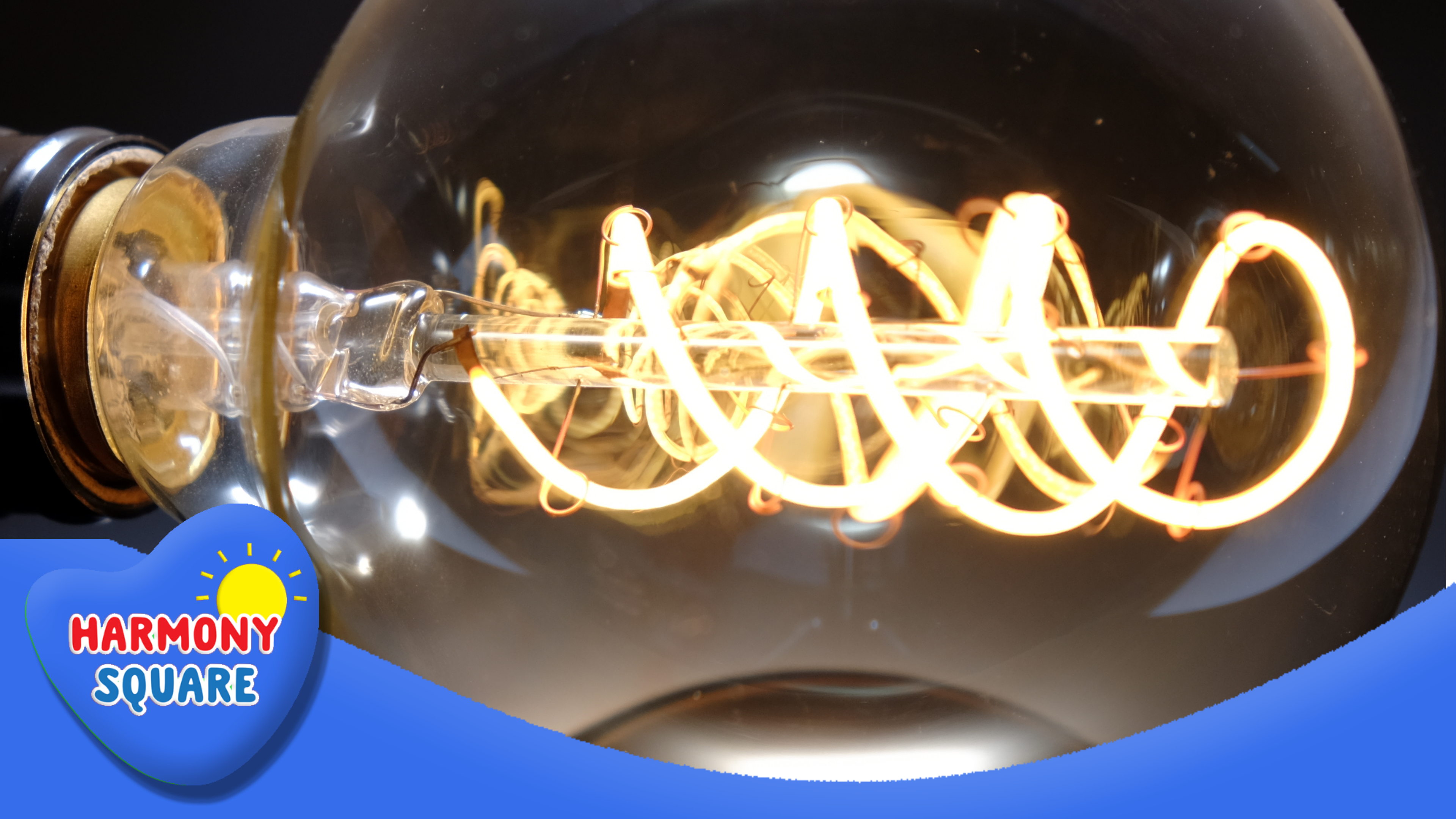 Real World Science: Electricity