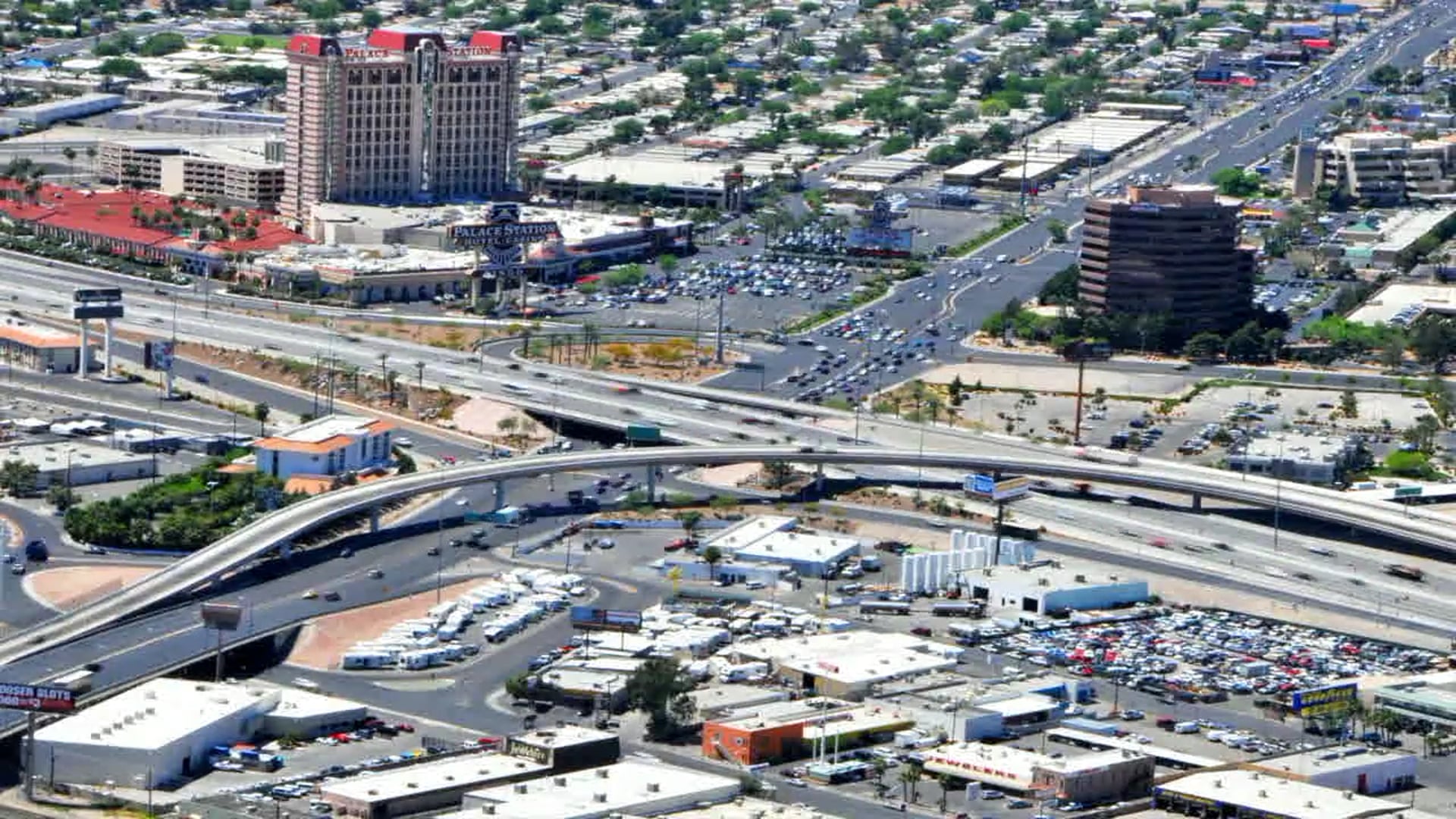 Science_The Science of Climate Change