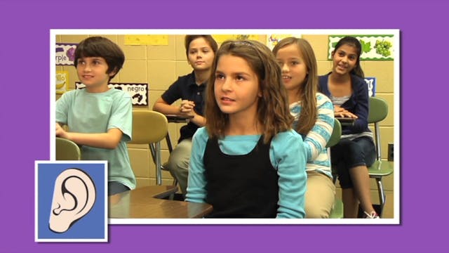 Modeling Everyday Social Skills_EL I ...