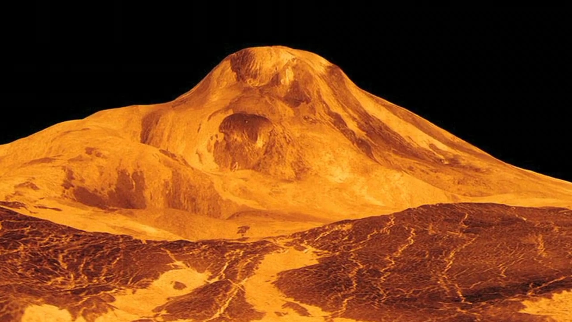 Science_Volcano (1)