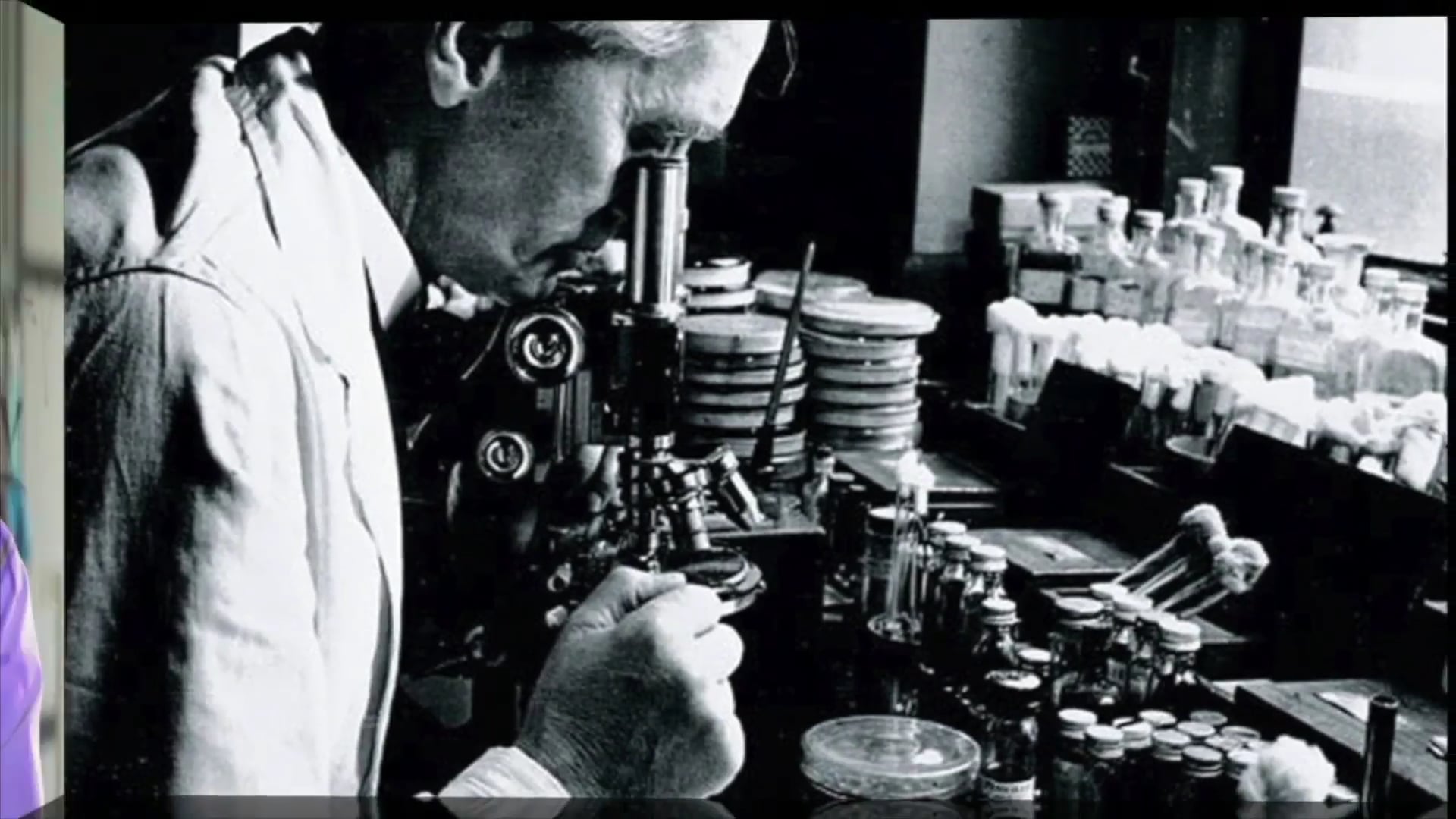 Science_Scientific Method