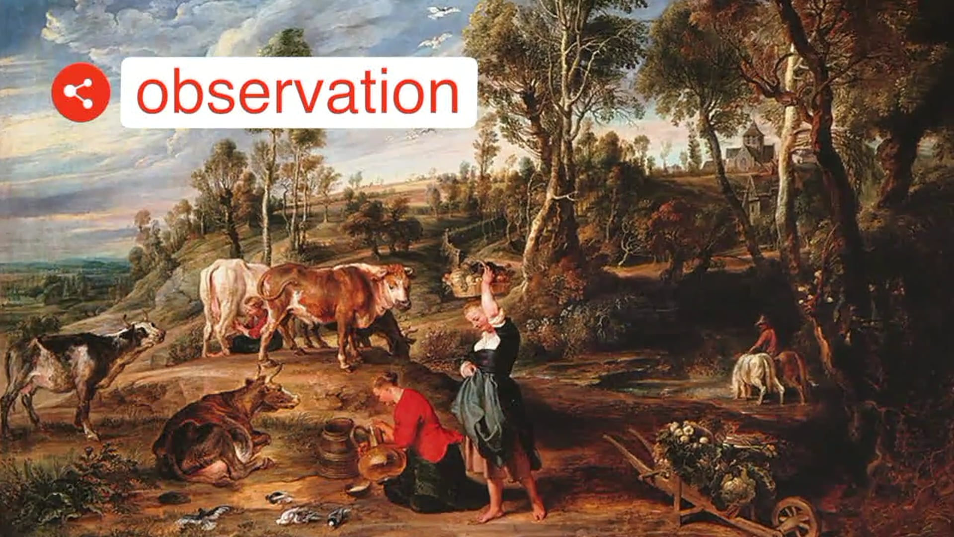 Science_All About Vaccines 3