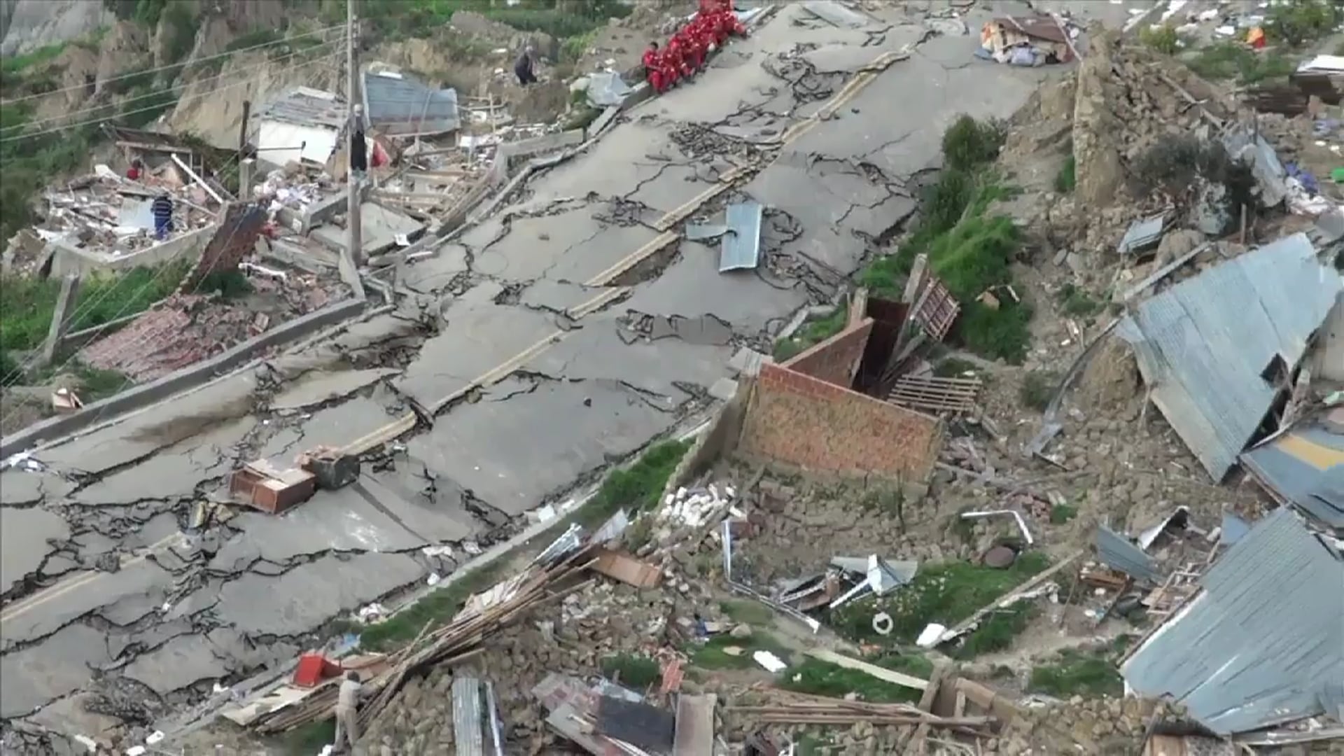 Science_Deslizamientos de Tierra