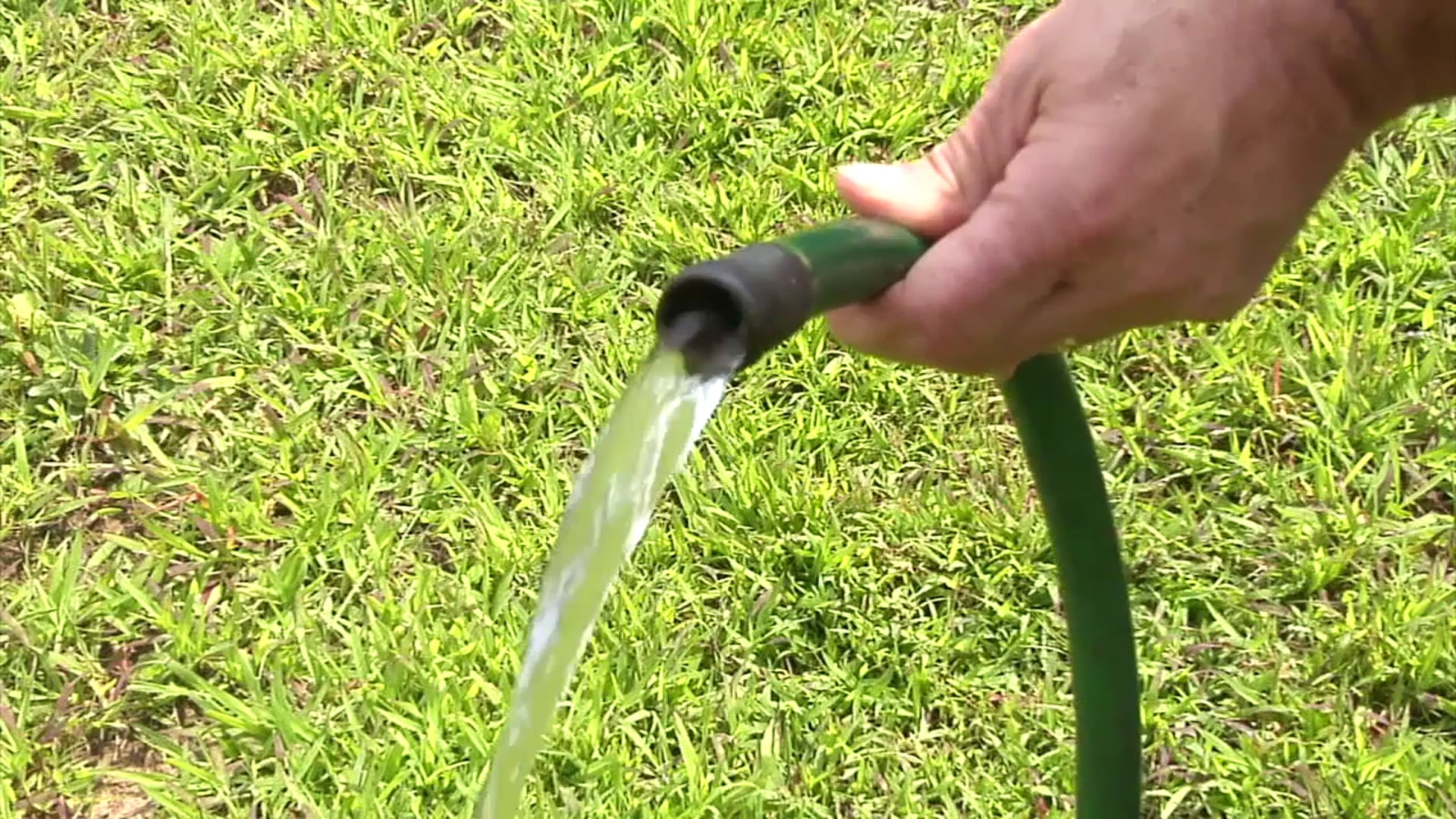 Science_Measurement and Control of Blood Pressure