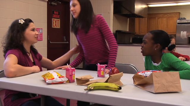 Modeling Everyday Social Skills_Manag...