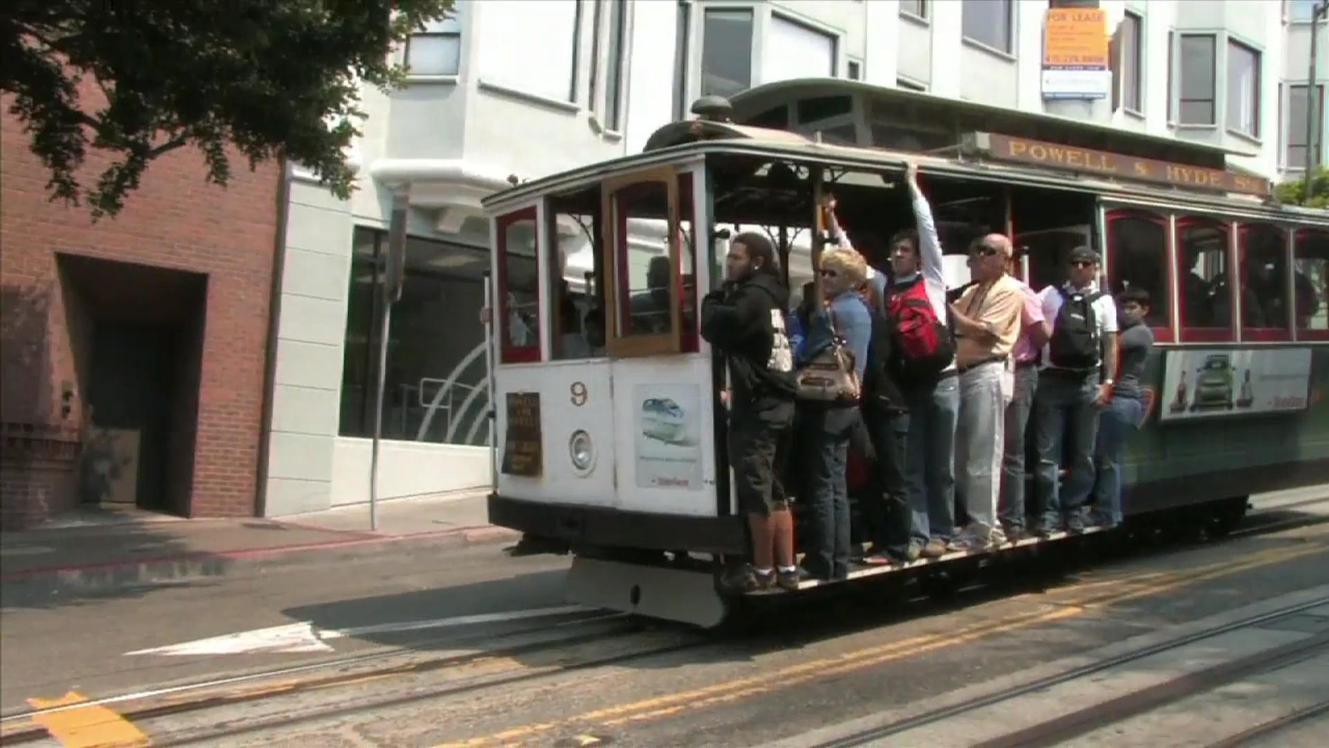 Science_Acceleration