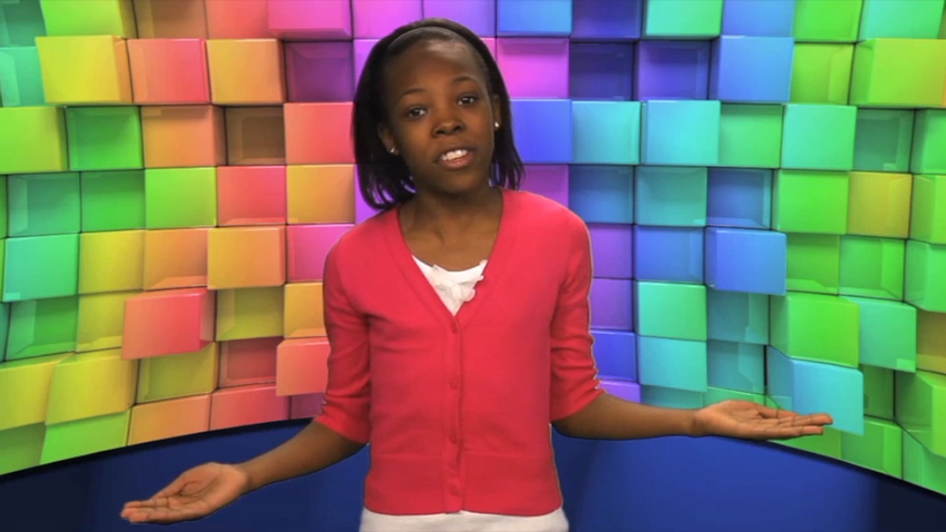 Modeling Everyday Social Skills_Can I Be A Cyberbully?