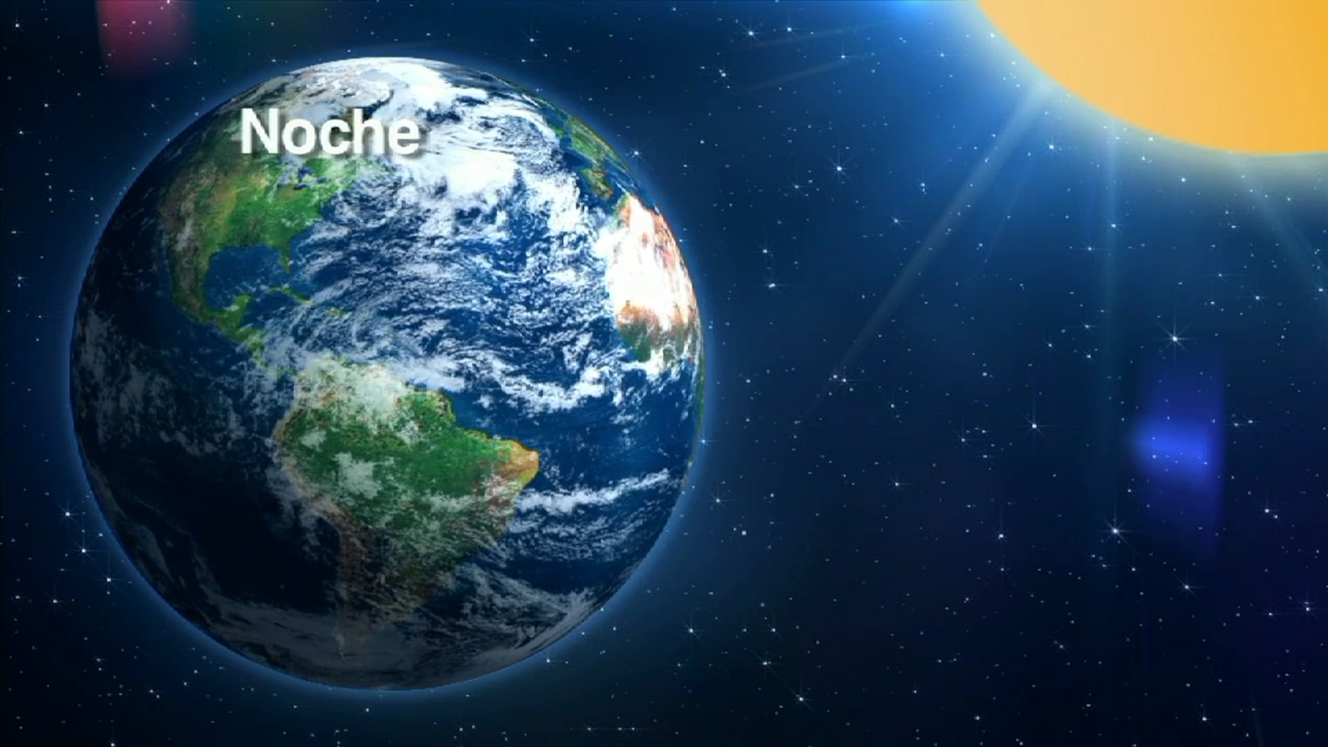 Science_Eclipses Lunares