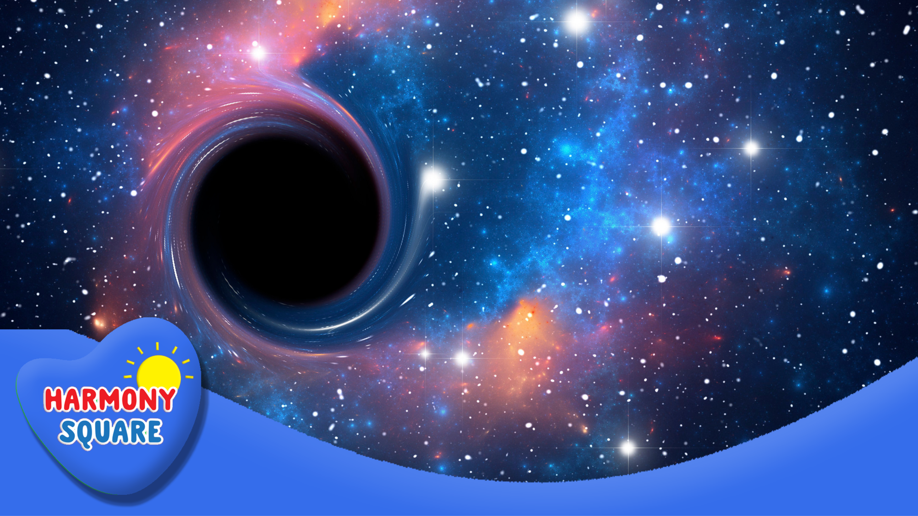 Black Hole