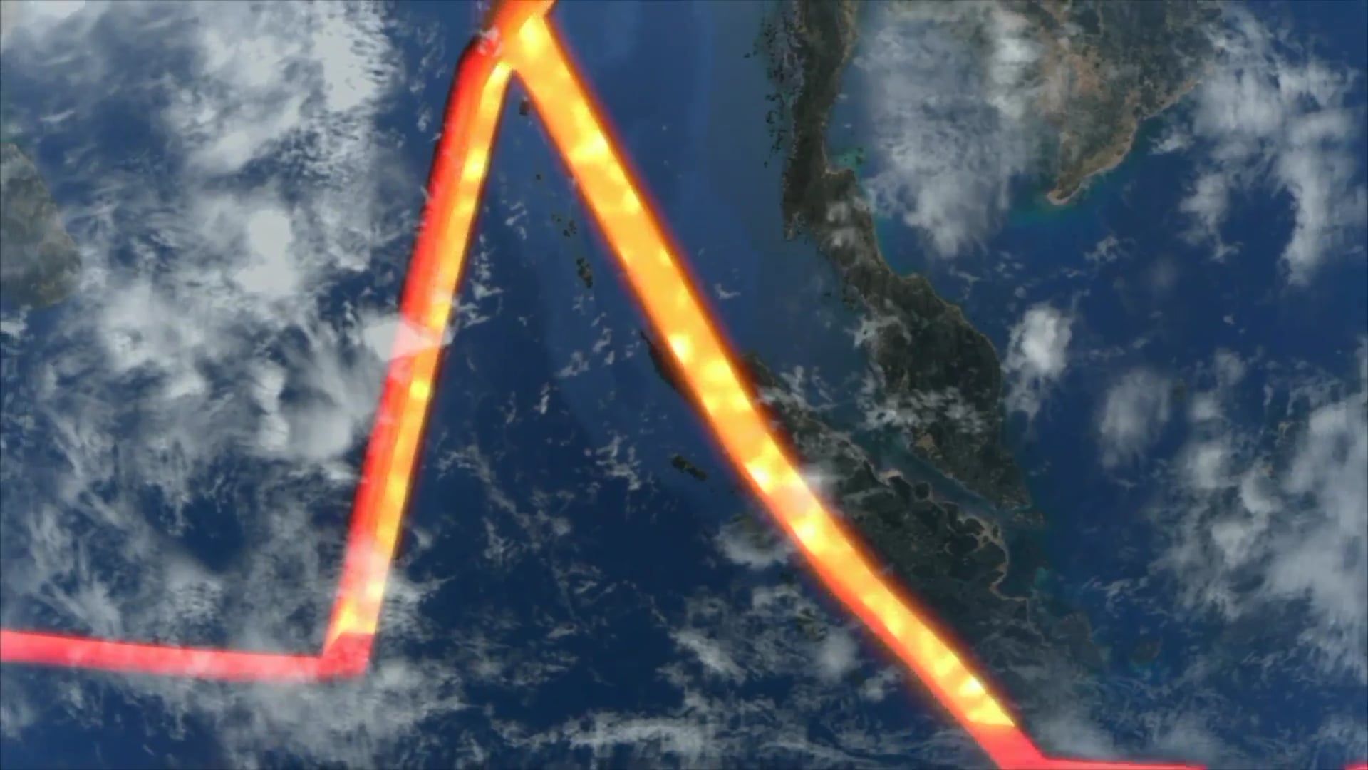 Science_Elastic Rebound Theory