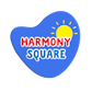 Harmony Square: A Fun Place to Learn
