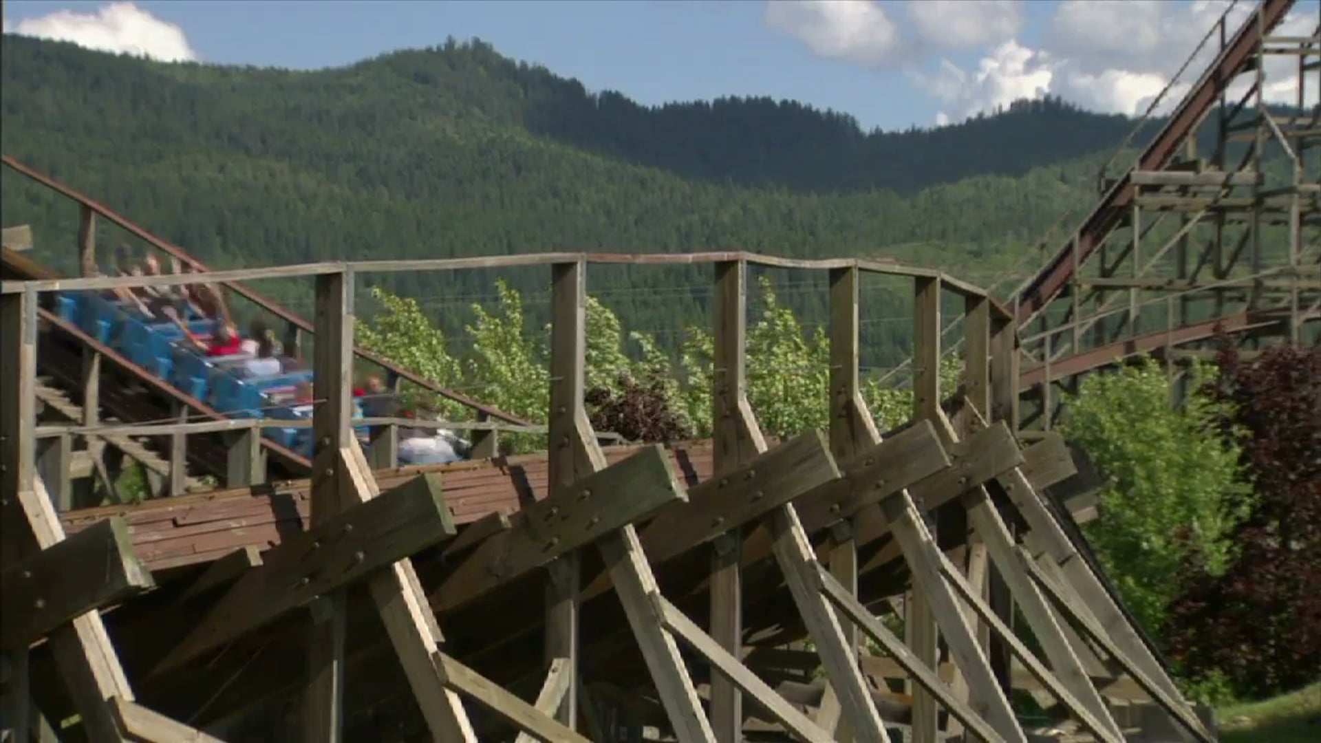 Science_Kinetic Energy