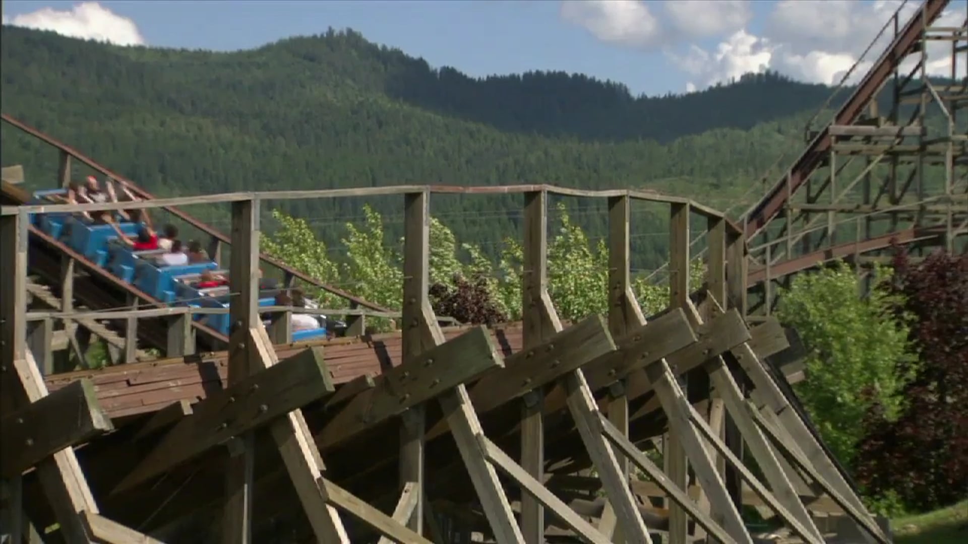 Science_Potential Energy