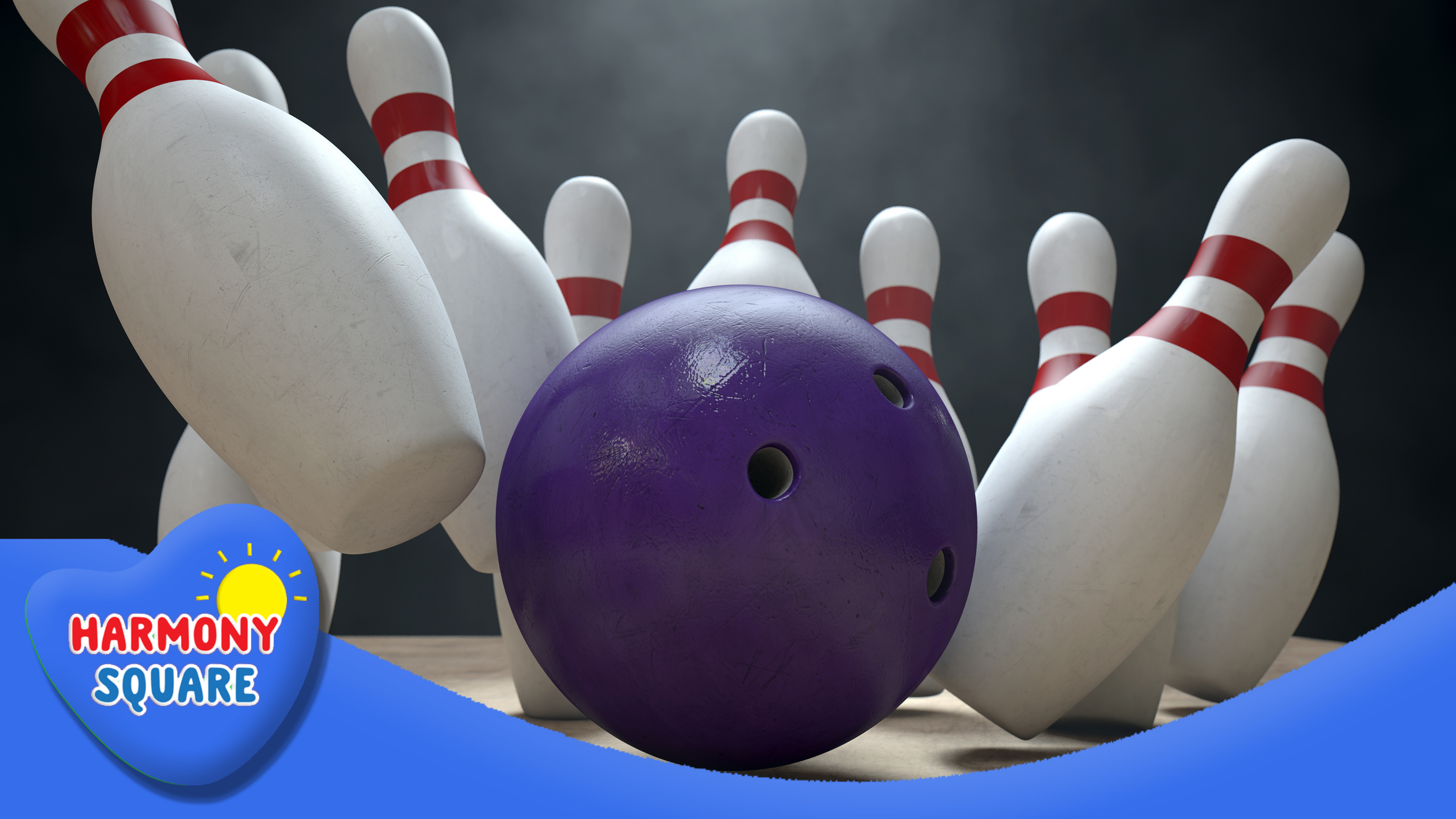 Real World Science: Forces