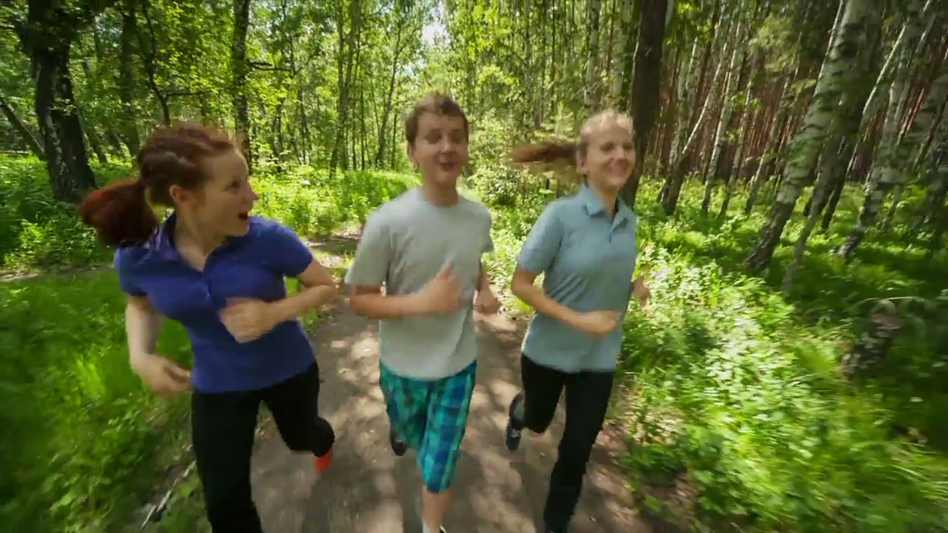 Science_All About Vaccines