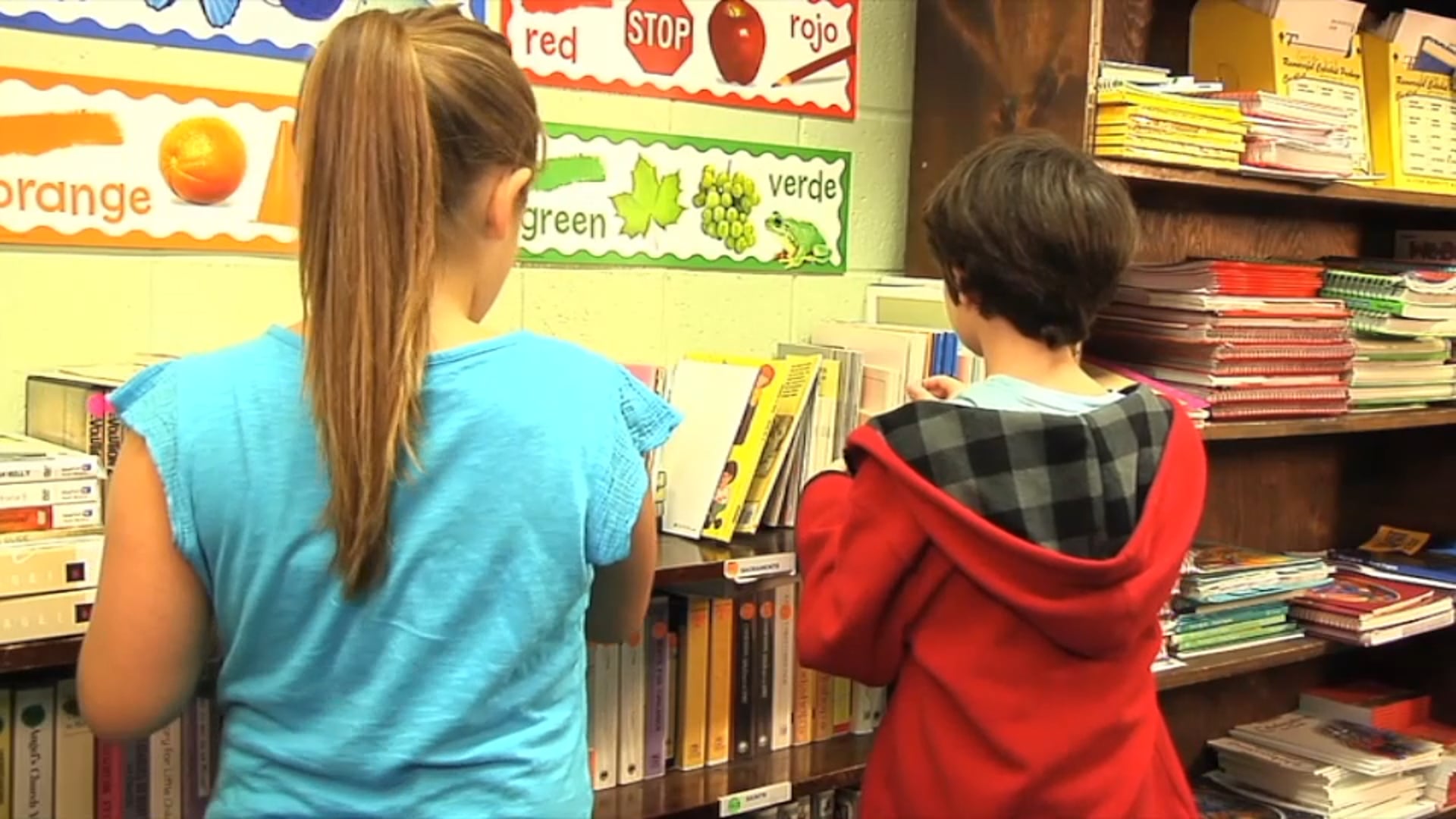 Modeling Everyday Social Skills_I Care