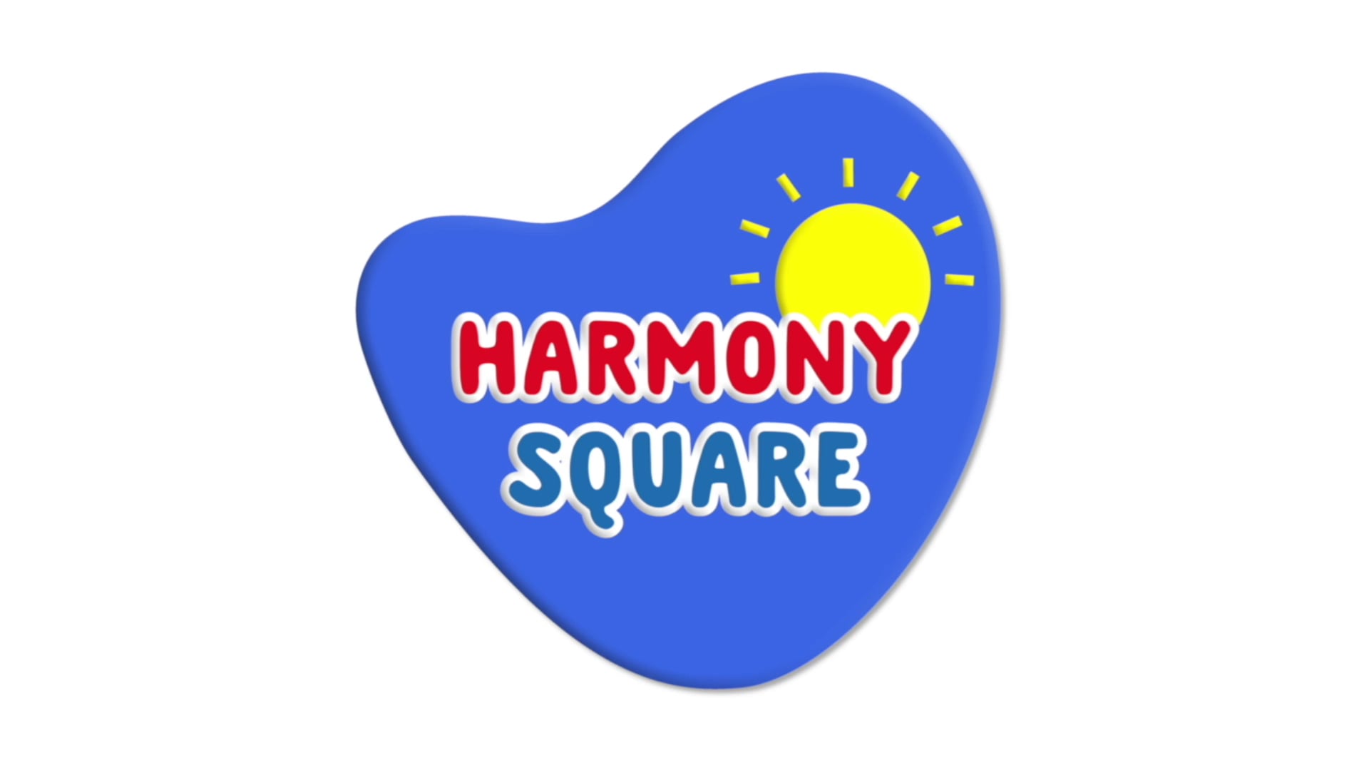 Science_Predicting How Elements Behave