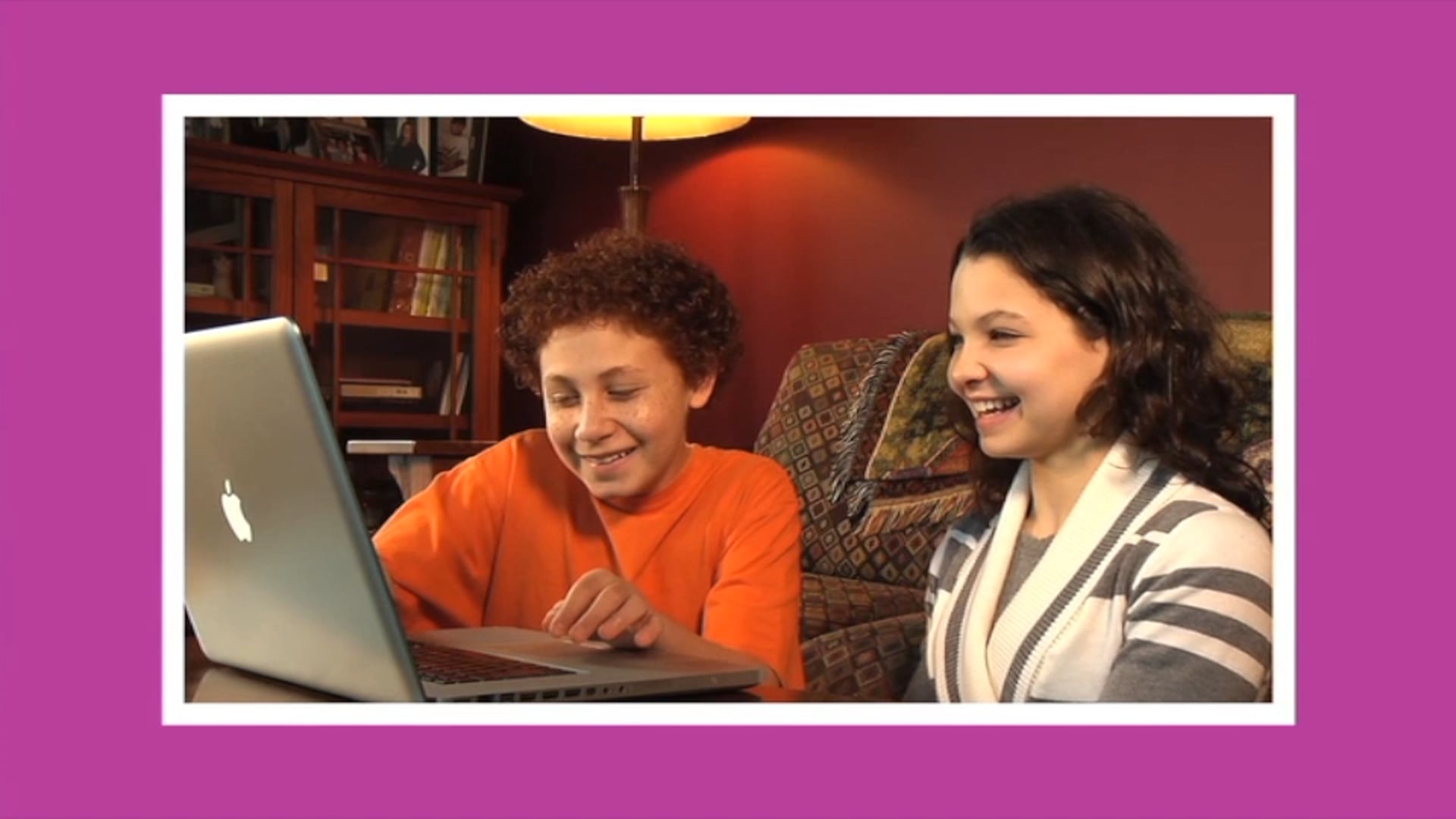 Modeling Everyday Social Skills_Keep Private_Information Private