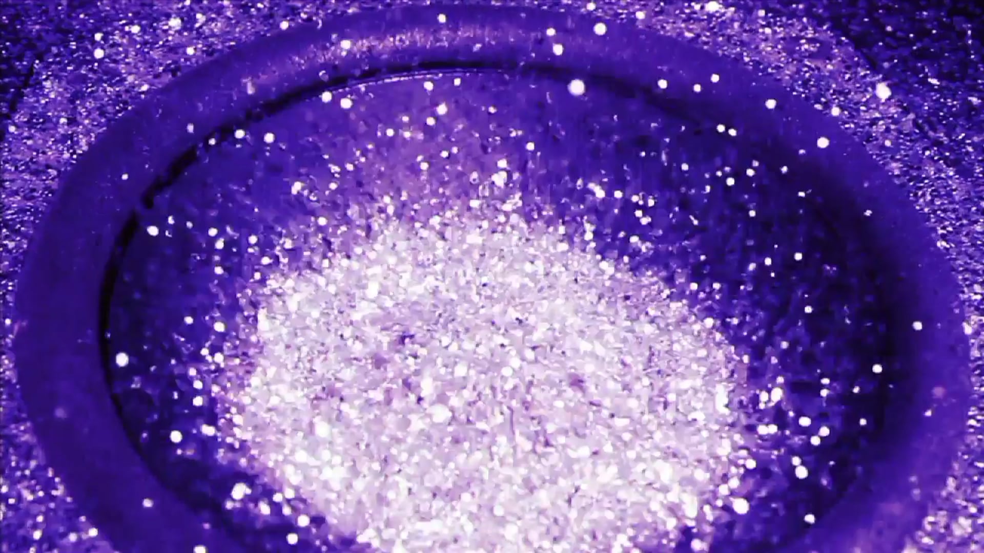 Science_Energía Sonora